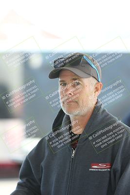 media/Jan-15-2026-Racers Edge (Thu) [[dfebeb70ab]]/1-Around the Pits-Track Walk/